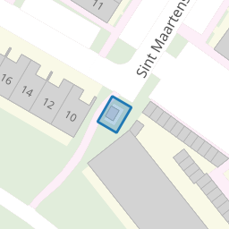 Perceel GNG00-A-13443