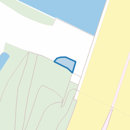 Perceel GNG00-A-13449