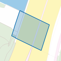 Perceel GNG00-A-13450