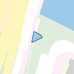 Perceel GNG00-A-13454