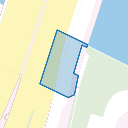 Perceel GNG00-A-13455