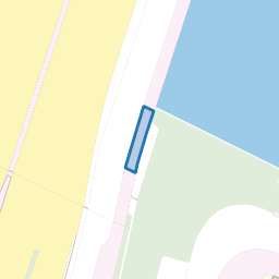 Perceel GNG00-A-13458