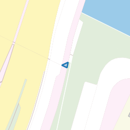 Perceel GNG00-A-13459