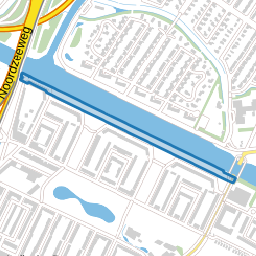 Perceel GNG00-A-13462