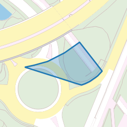 Perceel GNG00-A-13471