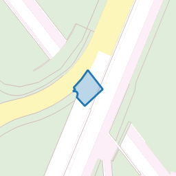 Perceel GNG00-A-13473