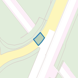 Perceel GNG00-A-13474