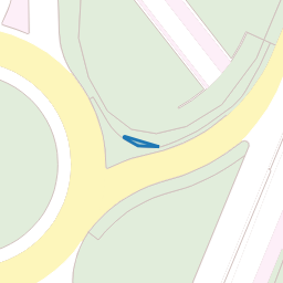 Perceel GNG00-A-13476