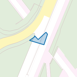 Perceel GNG00-A-13480