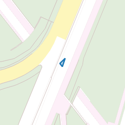 Perceel GNG00-A-13481