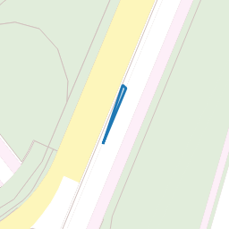 Perceel GNG00-A-13482