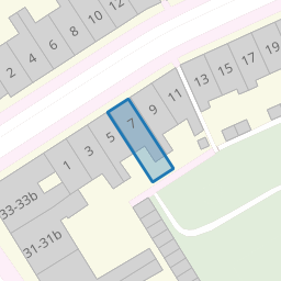 Perceel GNG00-A-13487