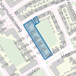 Perceel GNG00-A-13488