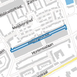 Perceel GNG00-A-13489