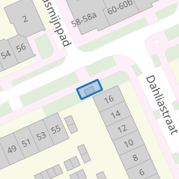 Perceel GNG00-A-13490