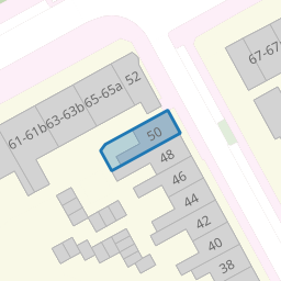 Perceel GNG00-A-13491