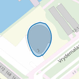 Perceel GNG00-A-13493