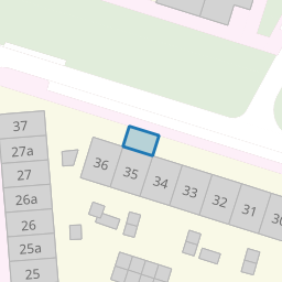 Perceel GNG00-A-13500