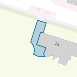 Perceel GNG00-A-13509