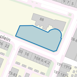 Perceel GNG00-A-13511