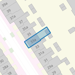 Perceel GNG00-A-13512