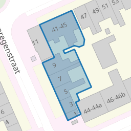 Perceel GNG00-A-13516