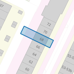 Perceel GNG00-A-13517