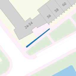 Perceel GNG00-A-13525