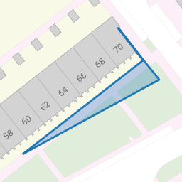 Perceel GNG00-A-13526