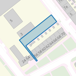 Perceel GNG00-A-13527