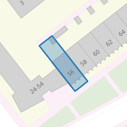 Perceel GNG00-A-13529