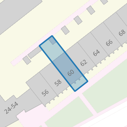 Perceel GNG00-A-13531