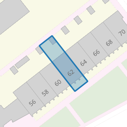 Perceel GNG00-A-13532