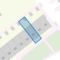 Perceel GNG00-A-13534