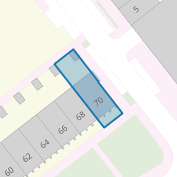 Perceel GNG00-A-13536