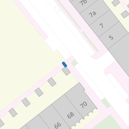 Perceel GNG00-A-13539