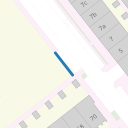 Perceel GNG00-A-13540