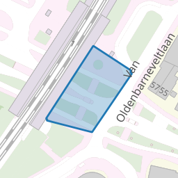 Perceel GNG00-A-13544