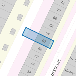 Perceel GNG00-A-13549