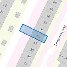 Perceel GNG00-A-13553