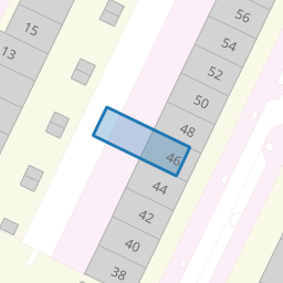 Perceel GNG00-A-13557