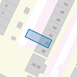 Perceel GNG00-A-13560