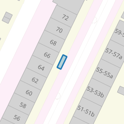 Perceel GNG00-A-13564