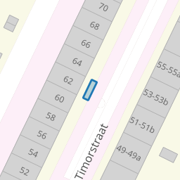 Perceel GNG00-A-13566