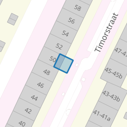 Perceel GNG00-A-13572