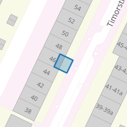 Perceel GNG00-A-13574