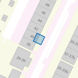 Perceel GNG00-A-13577