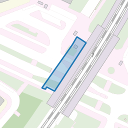 Perceel GNG00-A-13580