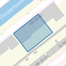 Perceel GNG00-A-13581