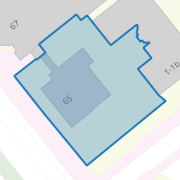 Perceel GNG00-A-13584